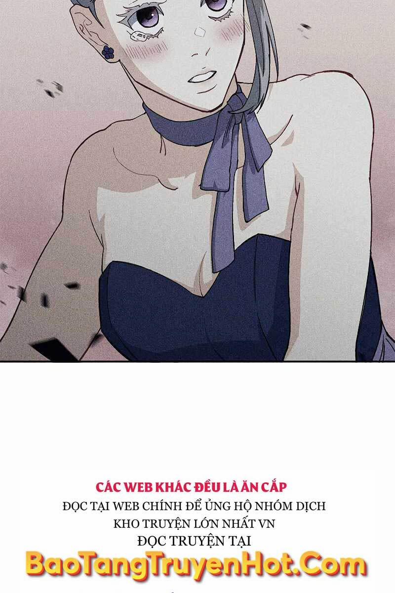Công Tước Bạch Long 54 trang 53