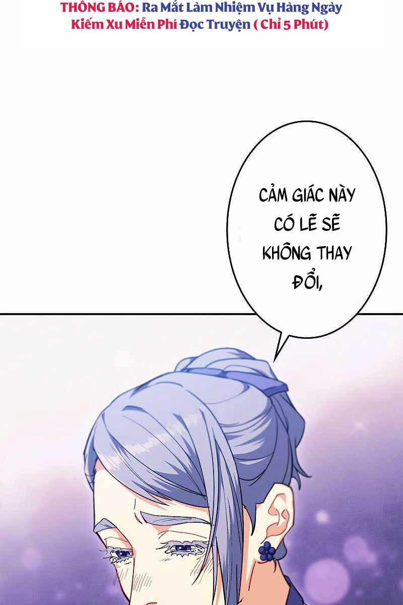 Công Tước Bạch Long 54 trang 54