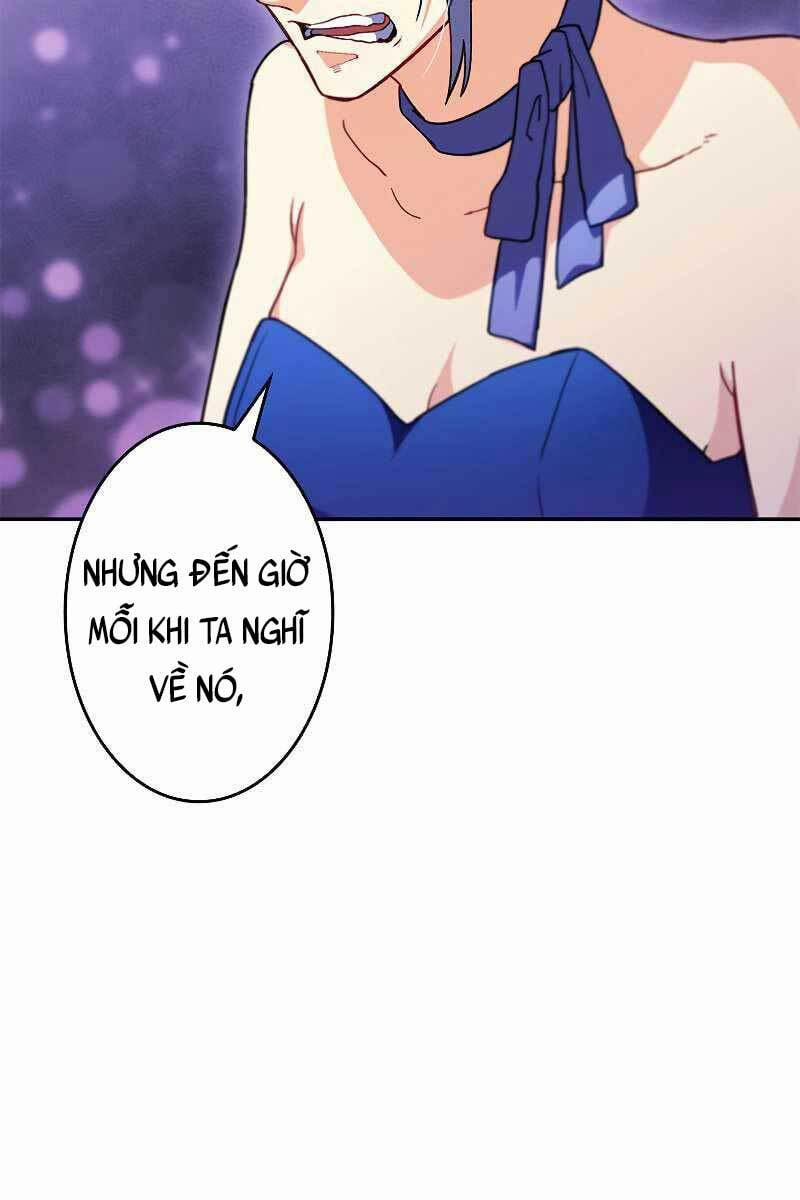 Công Tước Bạch Long 54 trang 55