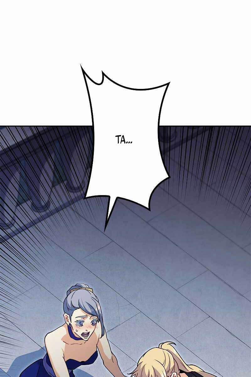 Công Tước Bạch Long 54 trang 56