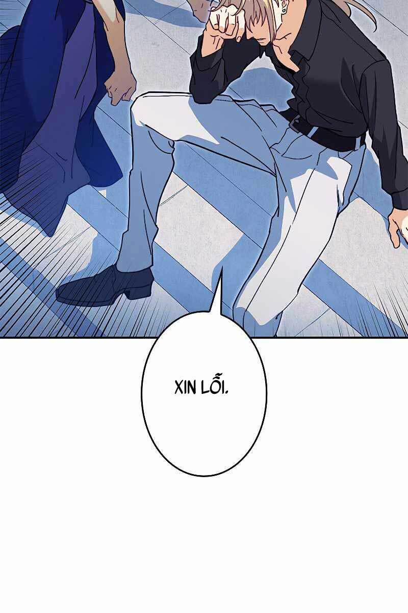 Công Tước Bạch Long 54 trang 57