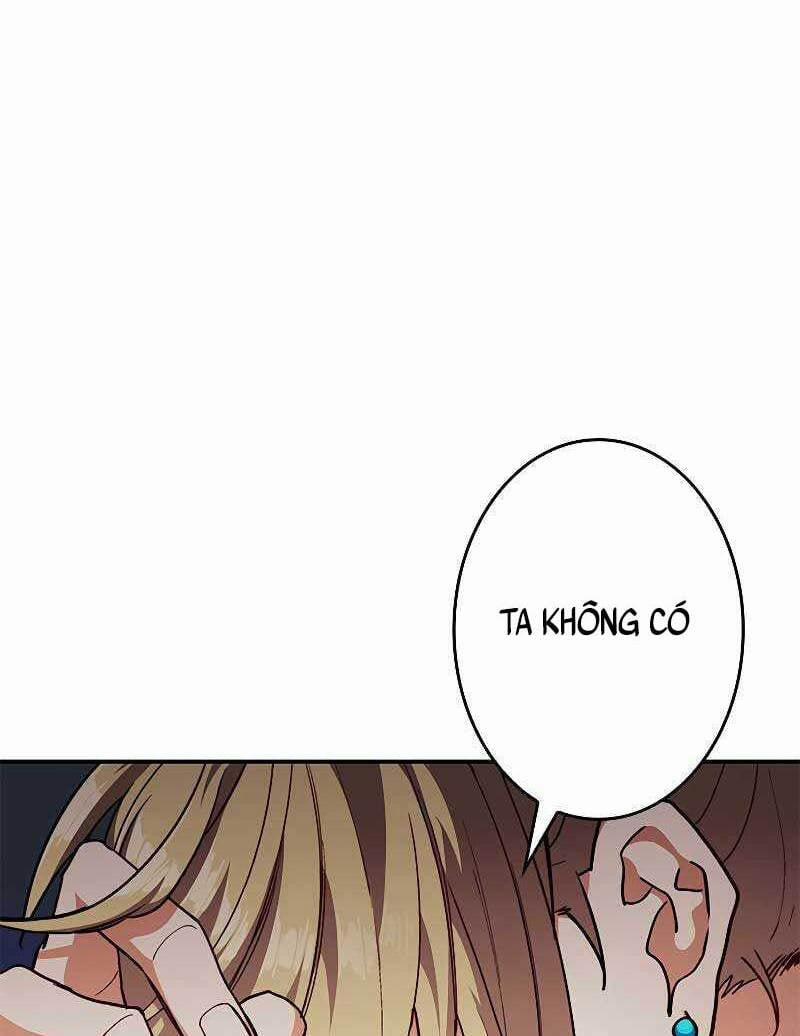 Công Tước Bạch Long 54 trang 58