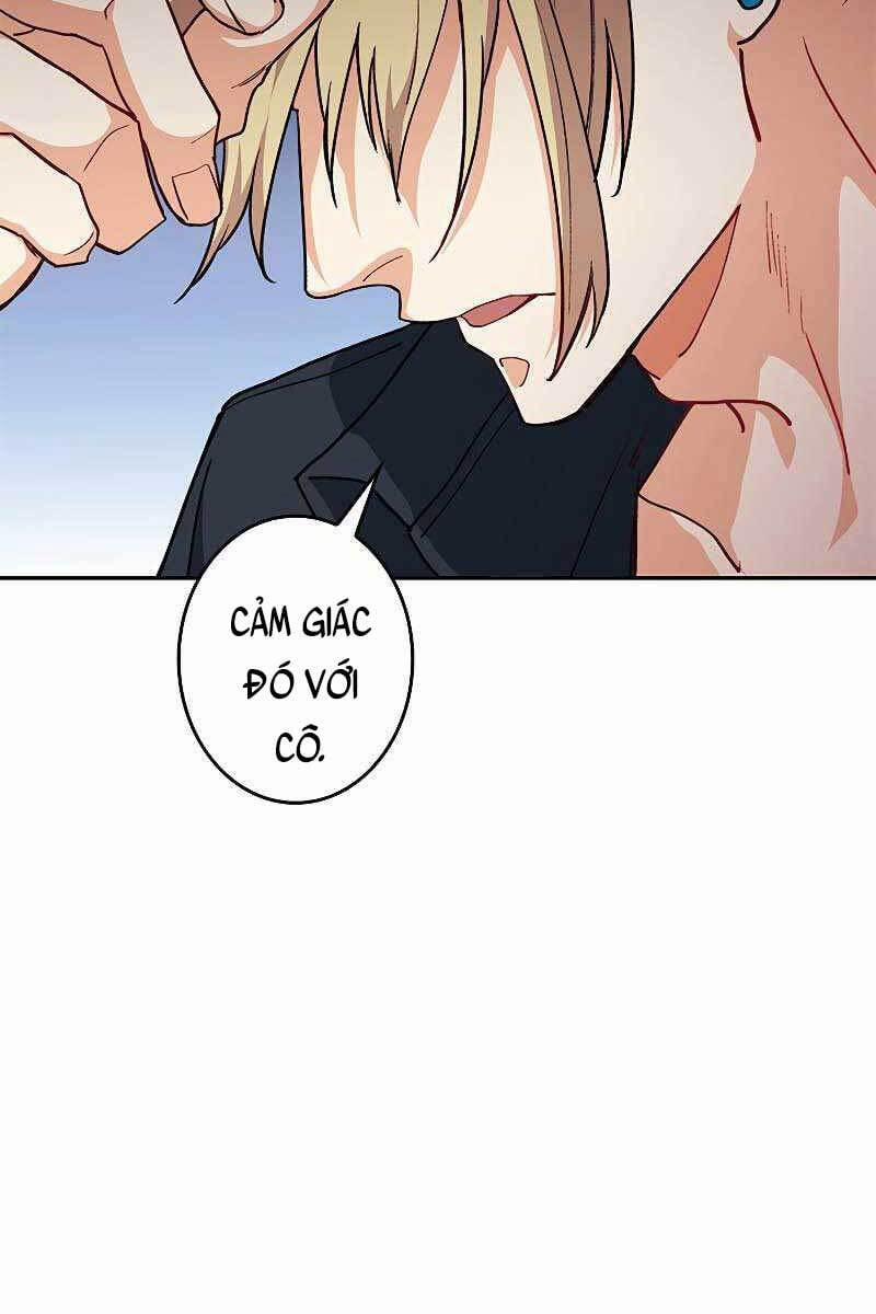 Công Tước Bạch Long 54 trang 59