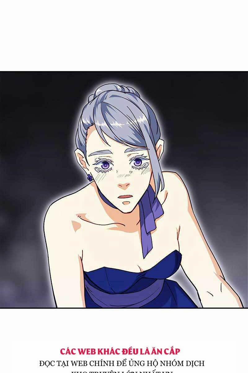 Công Tước Bạch Long 54 trang 60