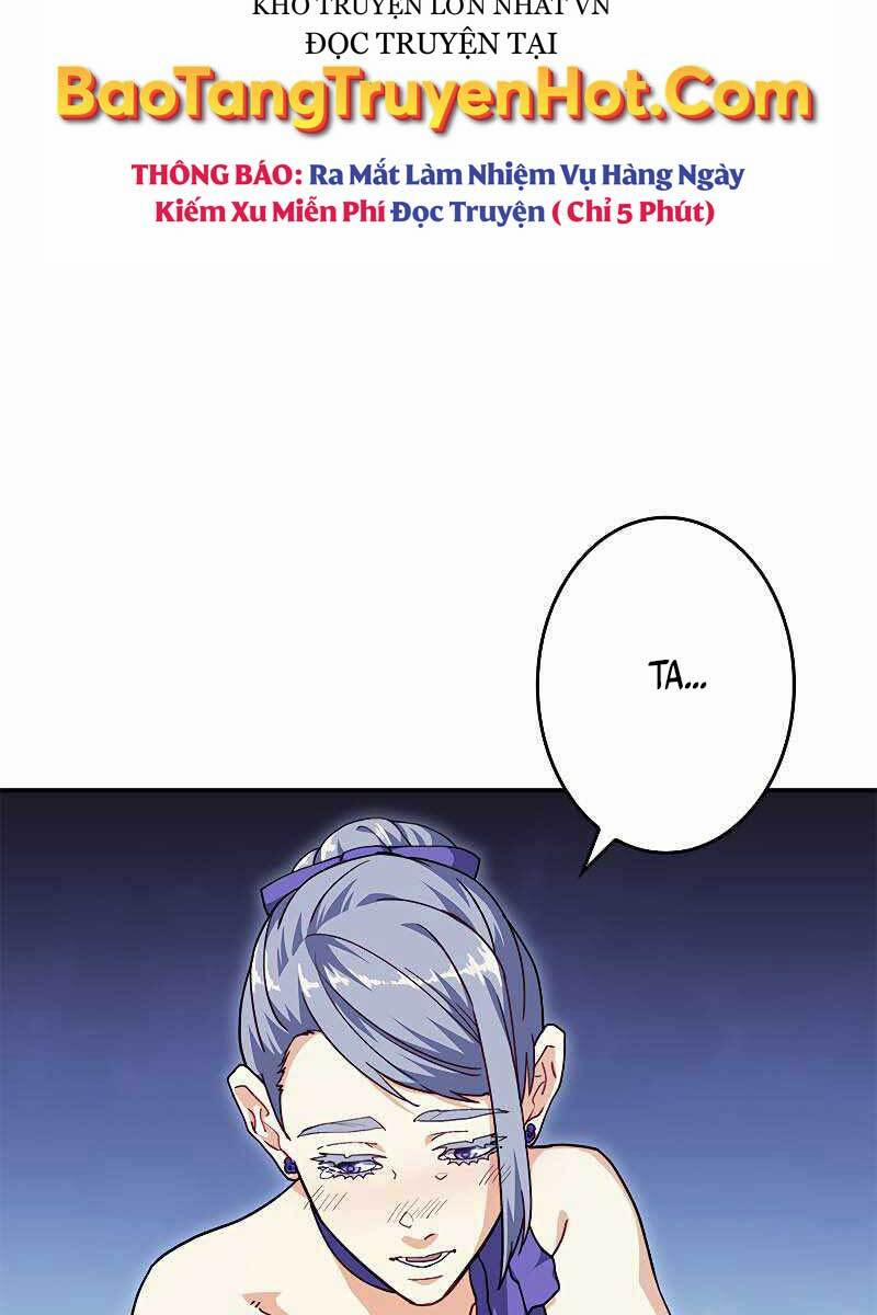 Công Tước Bạch Long 54 trang 61