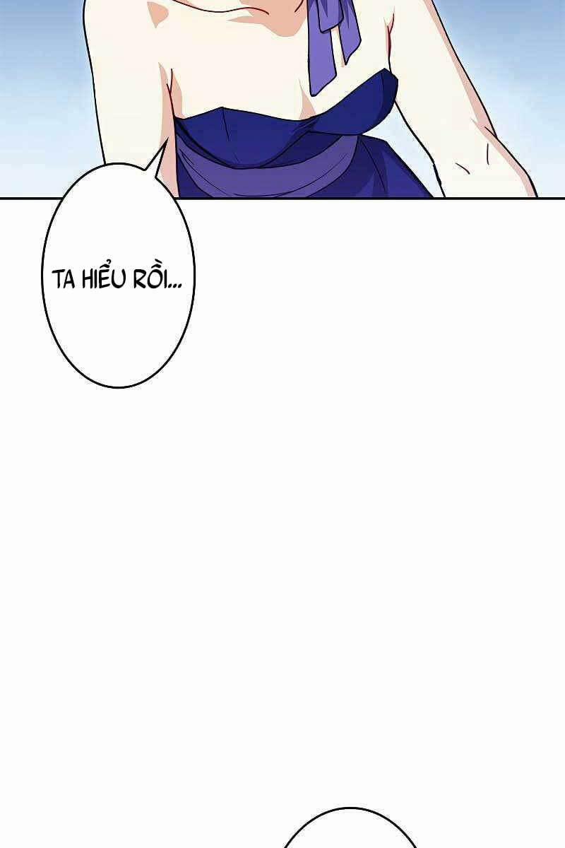 Công Tước Bạch Long 54 trang 62