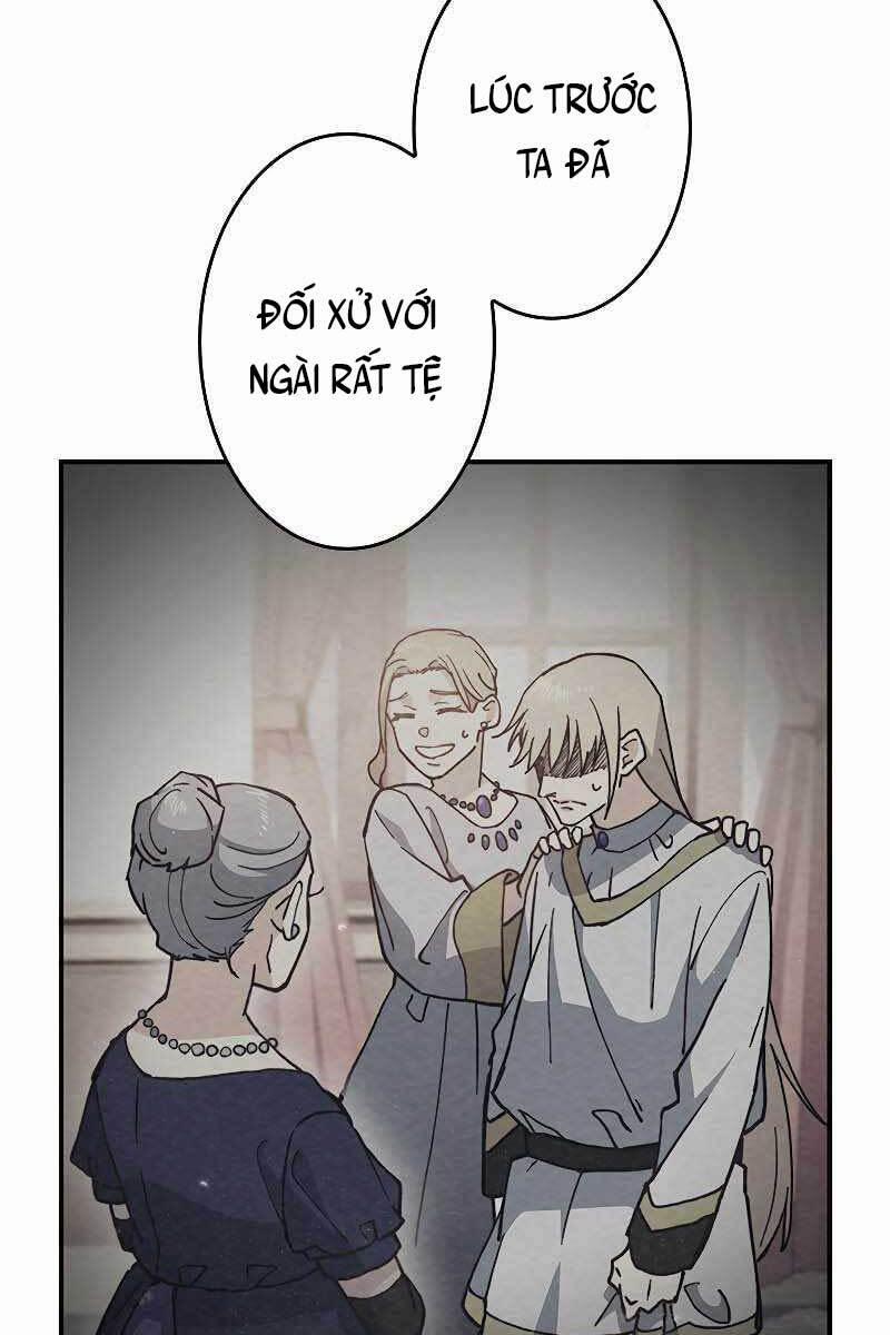 Công Tước Bạch Long 54 trang 63