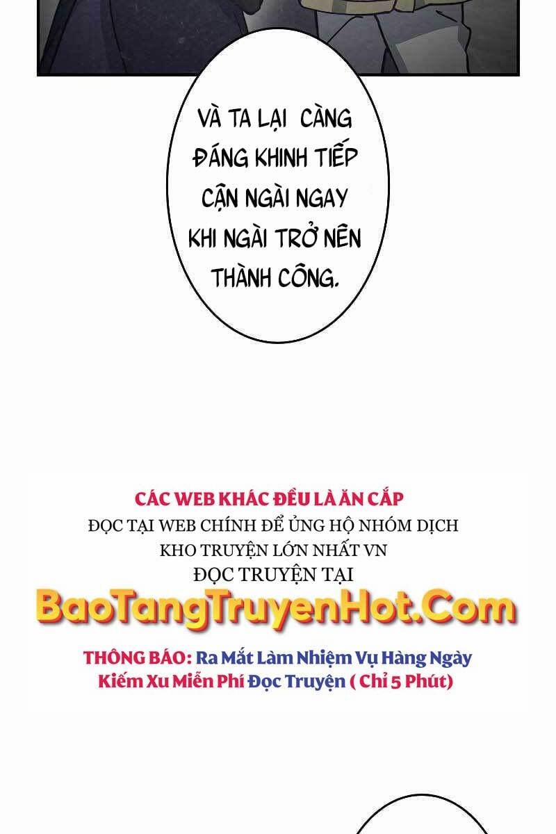 Công Tước Bạch Long 54 trang 64