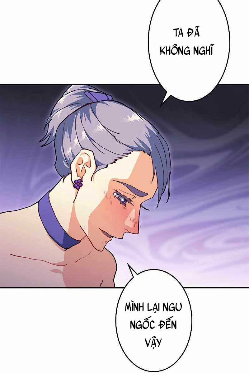 Công Tước Bạch Long 54 trang 65