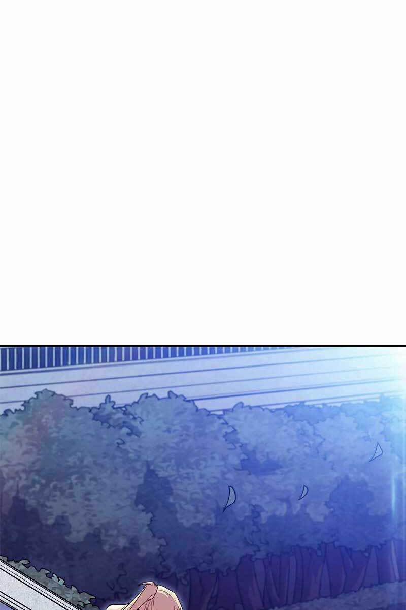 Công Tước Bạch Long 54 trang 66