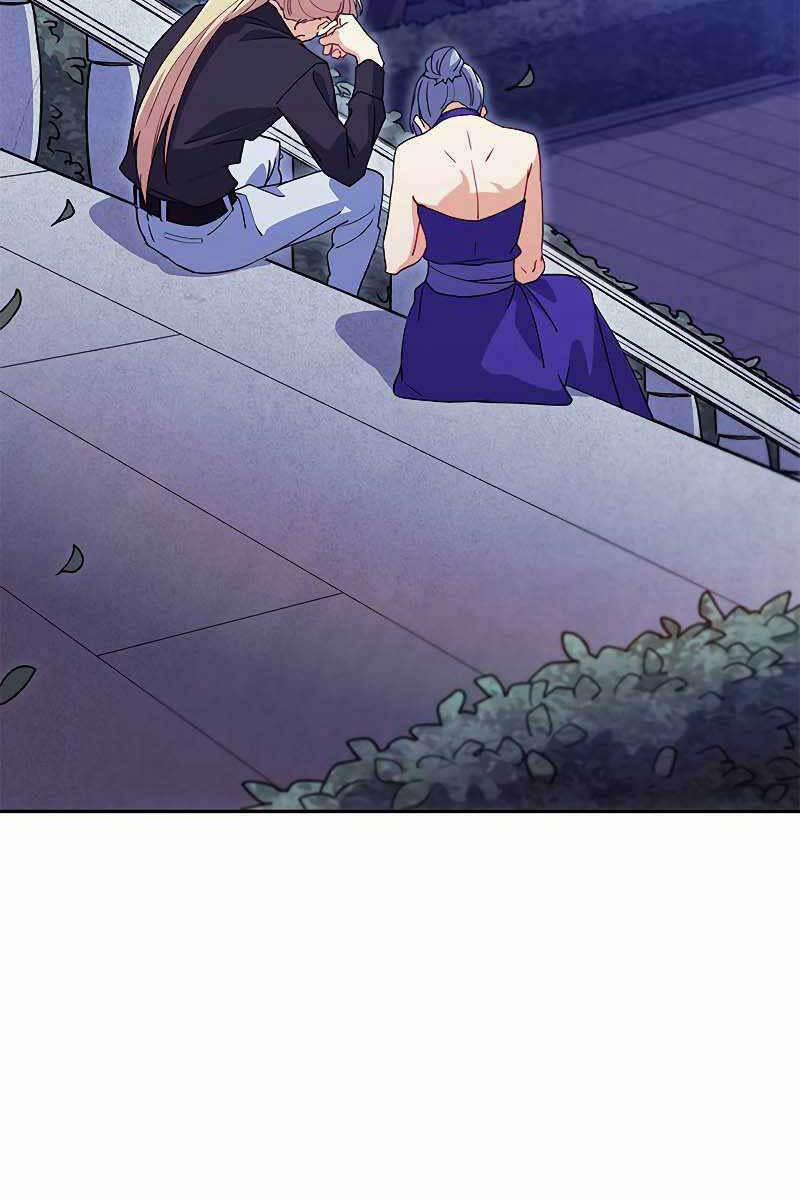 Công Tước Bạch Long 54 trang 67