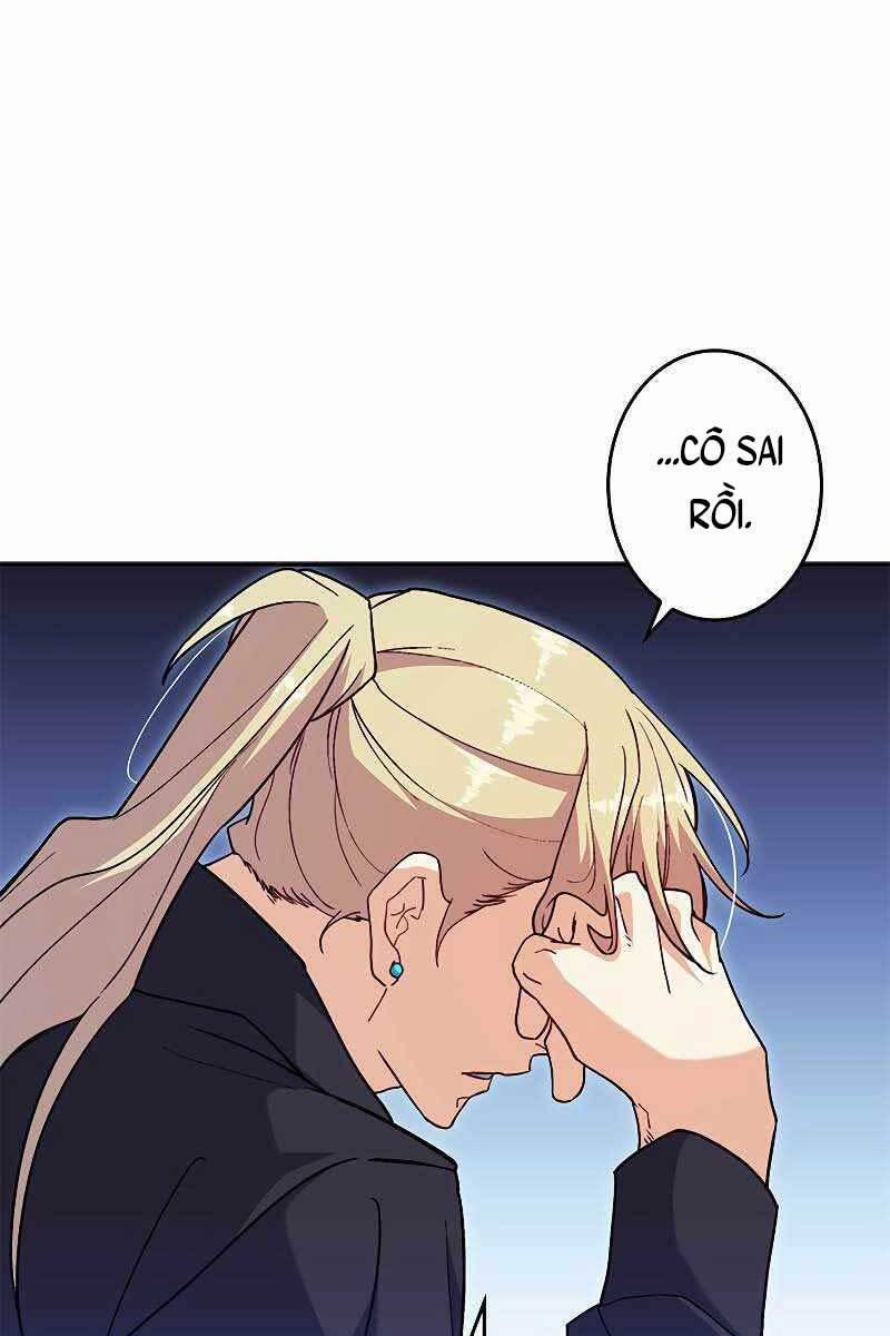 Công Tước Bạch Long 54 trang 68