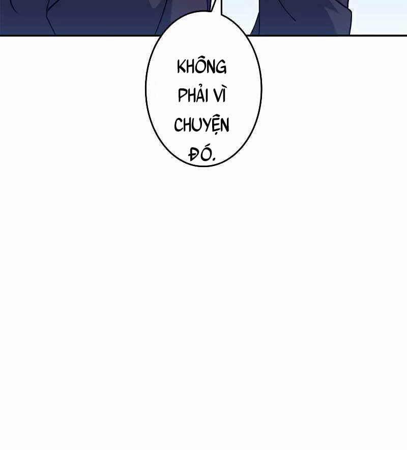 Công Tước Bạch Long 54 trang 69