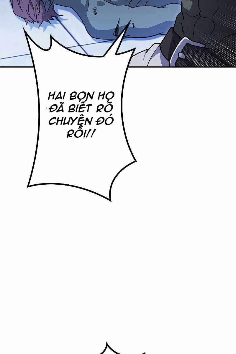 Công Tước Bạch Long 54 trang 7