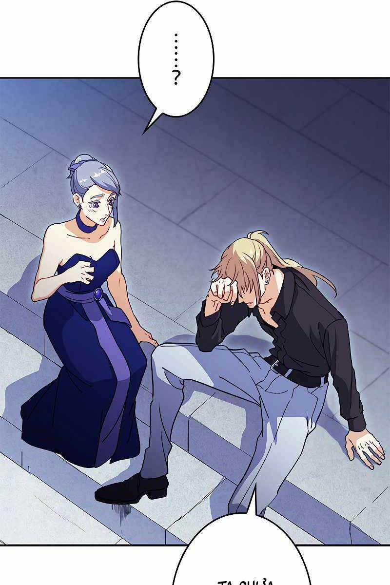 Công Tước Bạch Long 54 trang 70