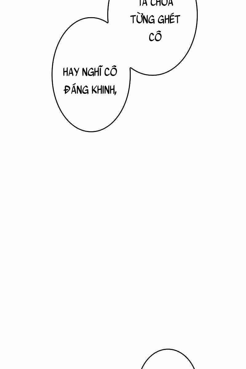 Công Tước Bạch Long 54 trang 71