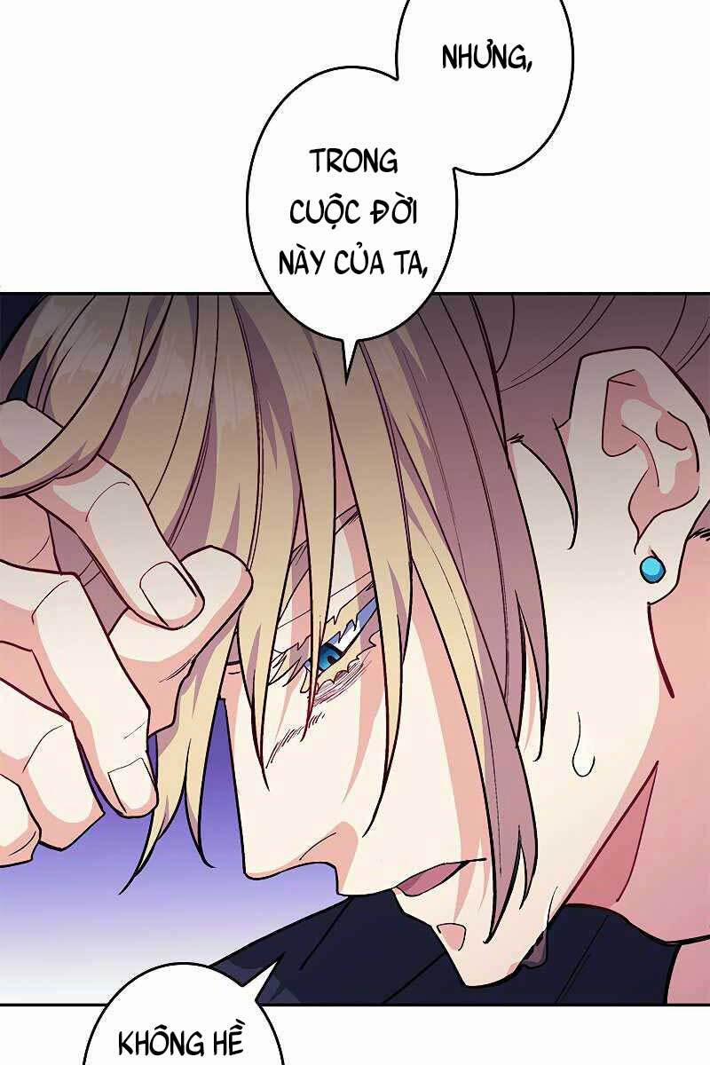 Công Tước Bạch Long 54 trang 72