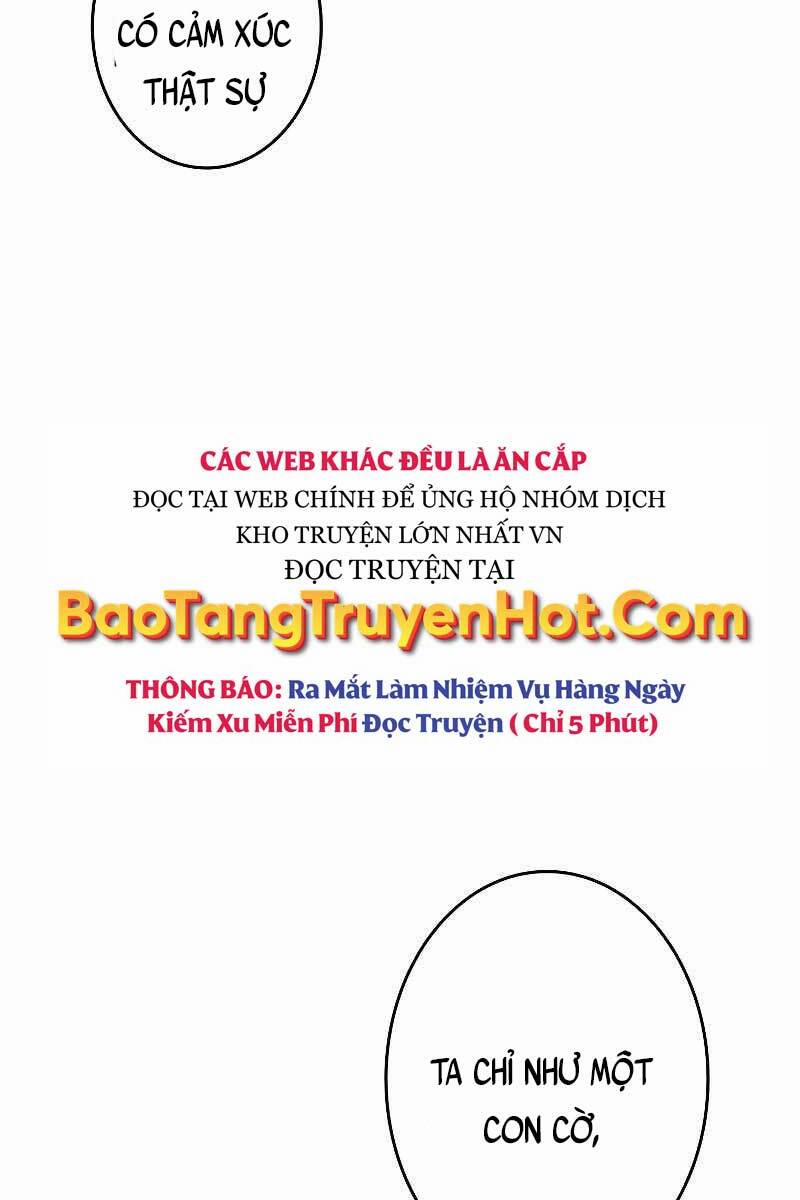 Công Tước Bạch Long 54 trang 73