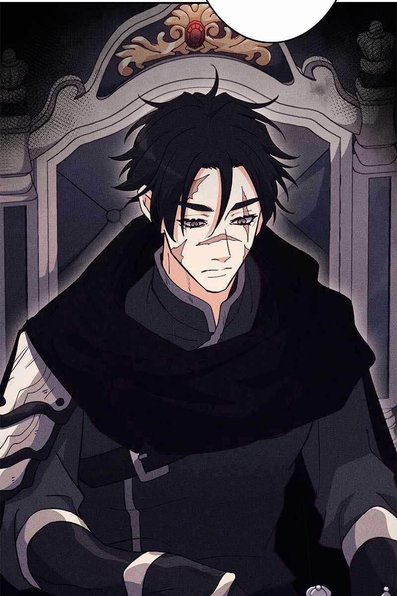 Công Tước Bạch Long 54 trang 74