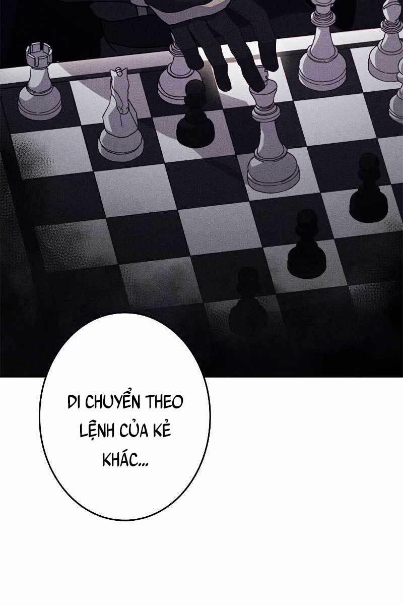 Công Tước Bạch Long 54 trang 75