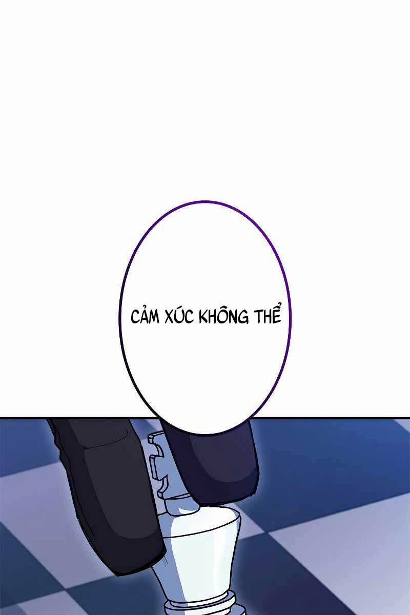 Công Tước Bạch Long 54 trang 76