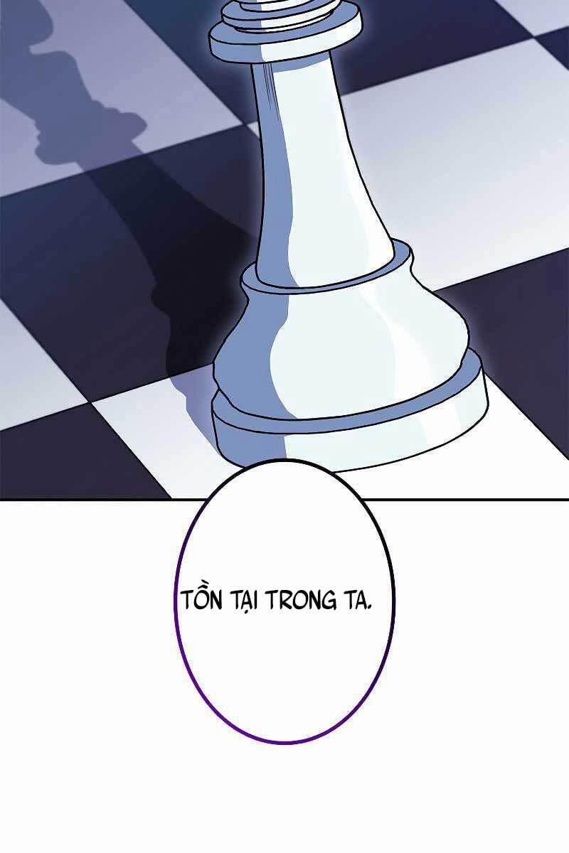 Công Tước Bạch Long 54 trang 77