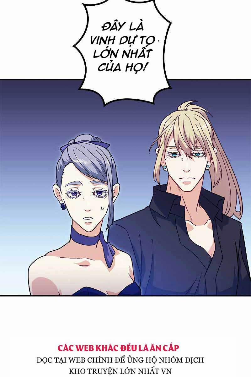 Công Tước Bạch Long 54 trang 8
