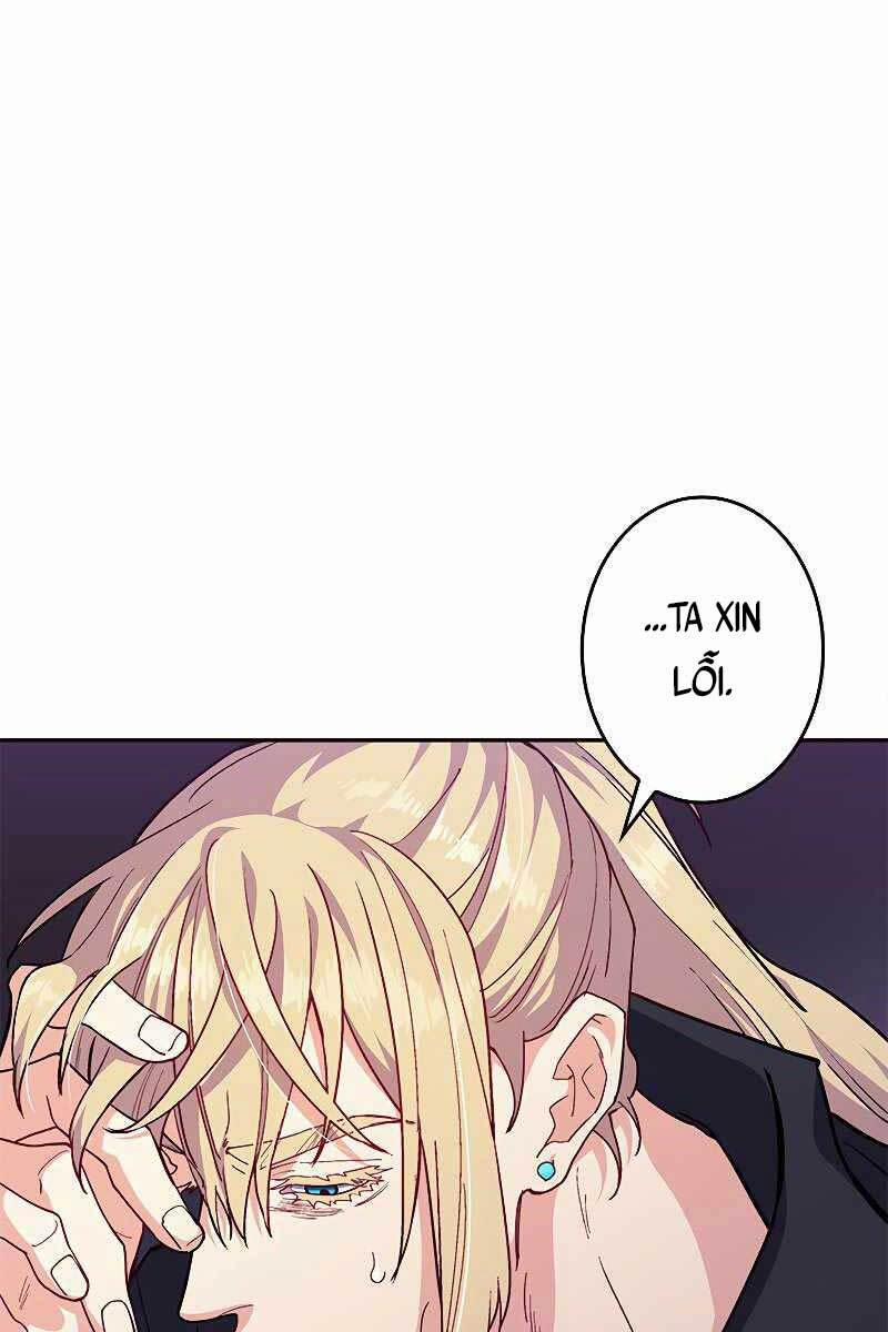 Công Tước Bạch Long 54 trang 80