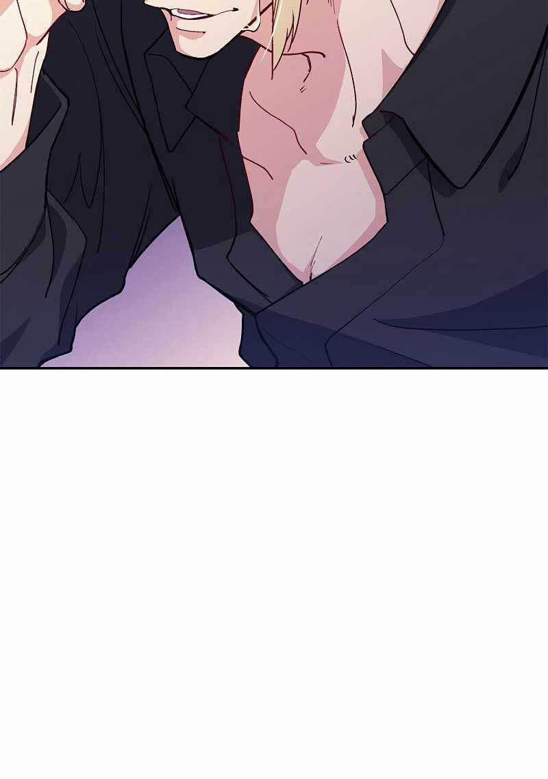 Công Tước Bạch Long 54 trang 81