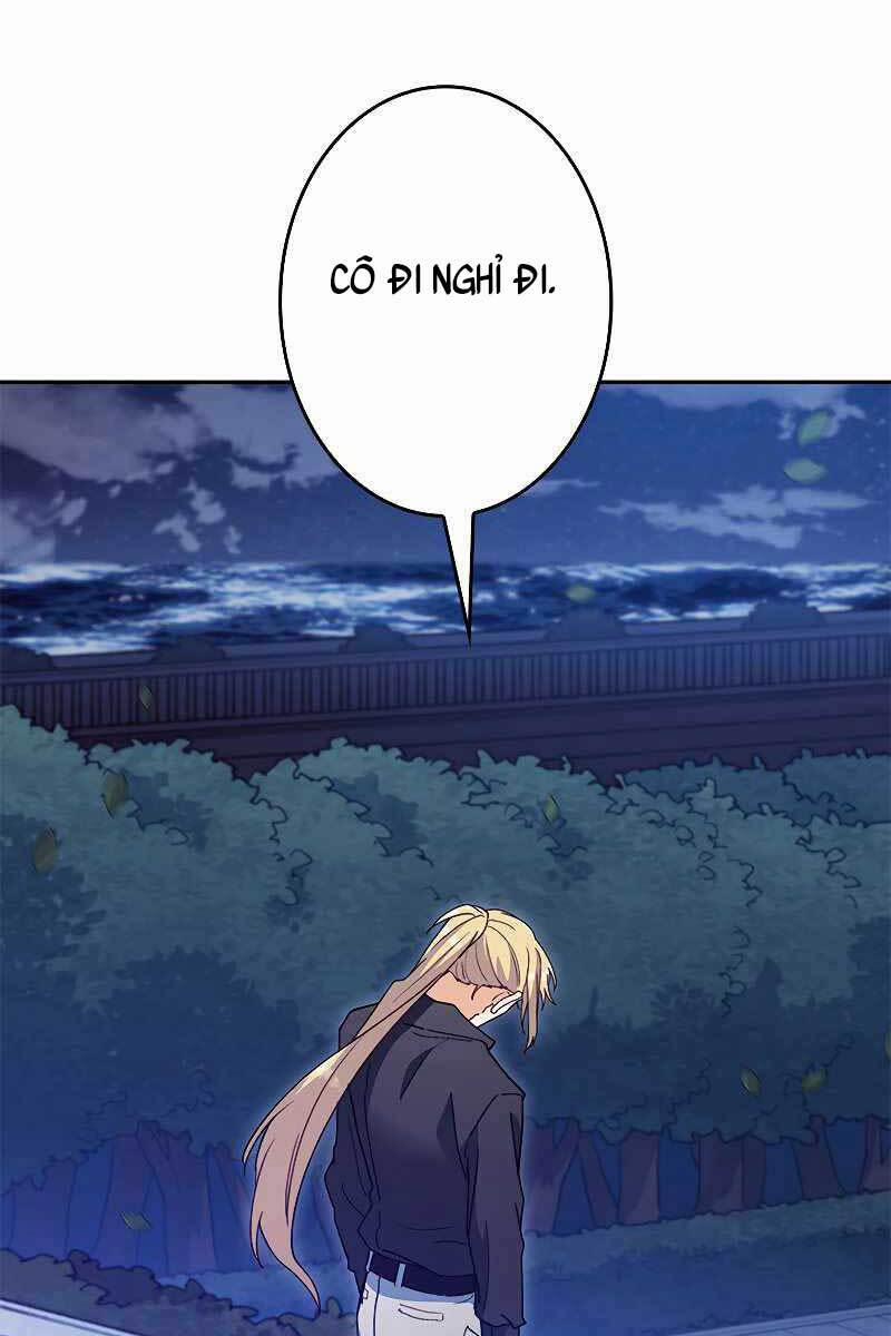 Công Tước Bạch Long 54 trang 82