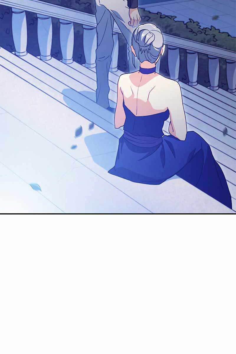 Công Tước Bạch Long 54 trang 83