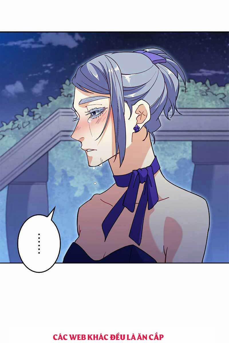 Công Tước Bạch Long 54 trang 84