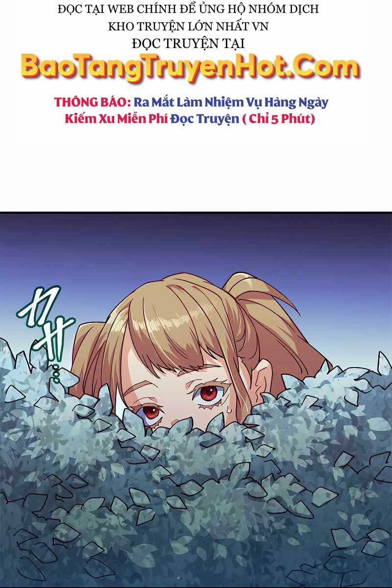 Công Tước Bạch Long 54 trang 85