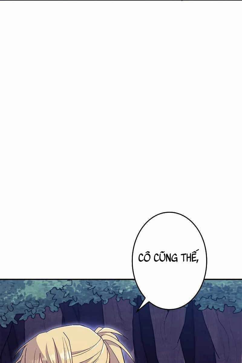 Công Tước Bạch Long 54 trang 86
