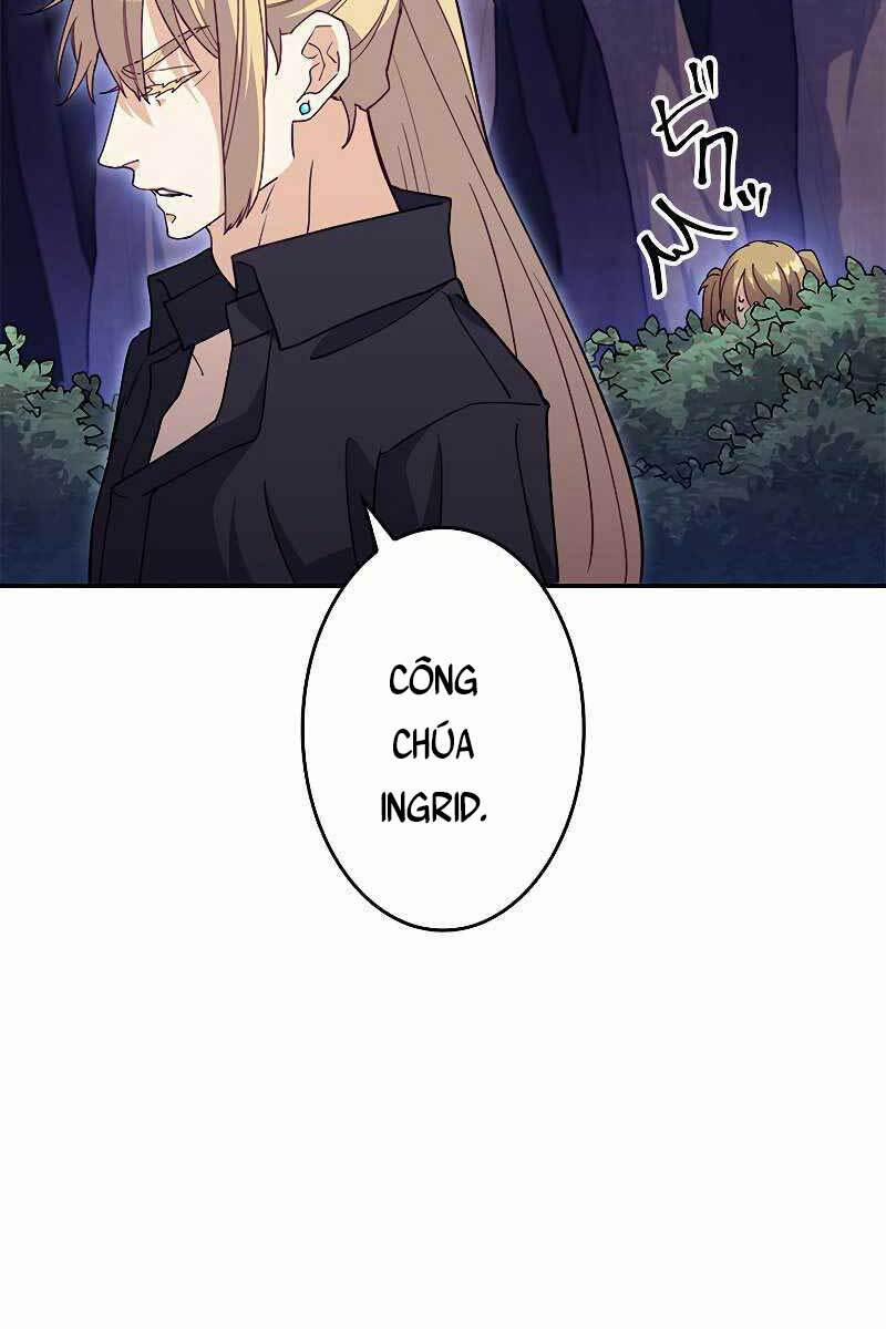 Công Tước Bạch Long 54 trang 87