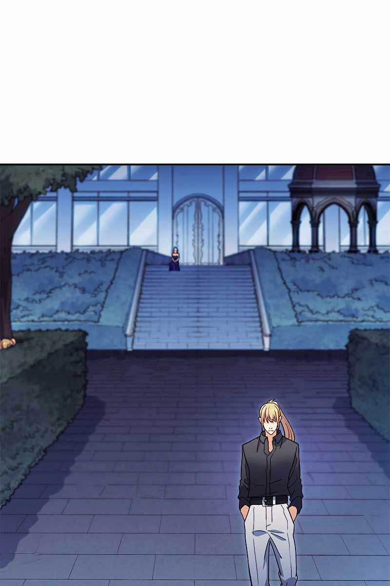 Công Tước Bạch Long 54 trang 88