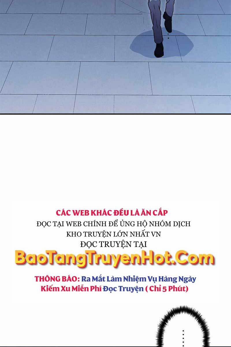 Công Tước Bạch Long 54 trang 89