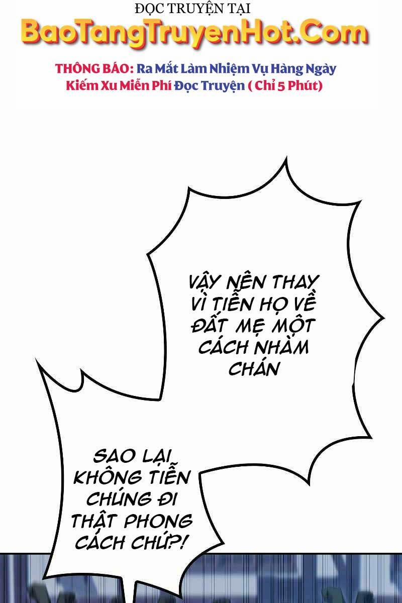 Công Tước Bạch Long 54 trang 9