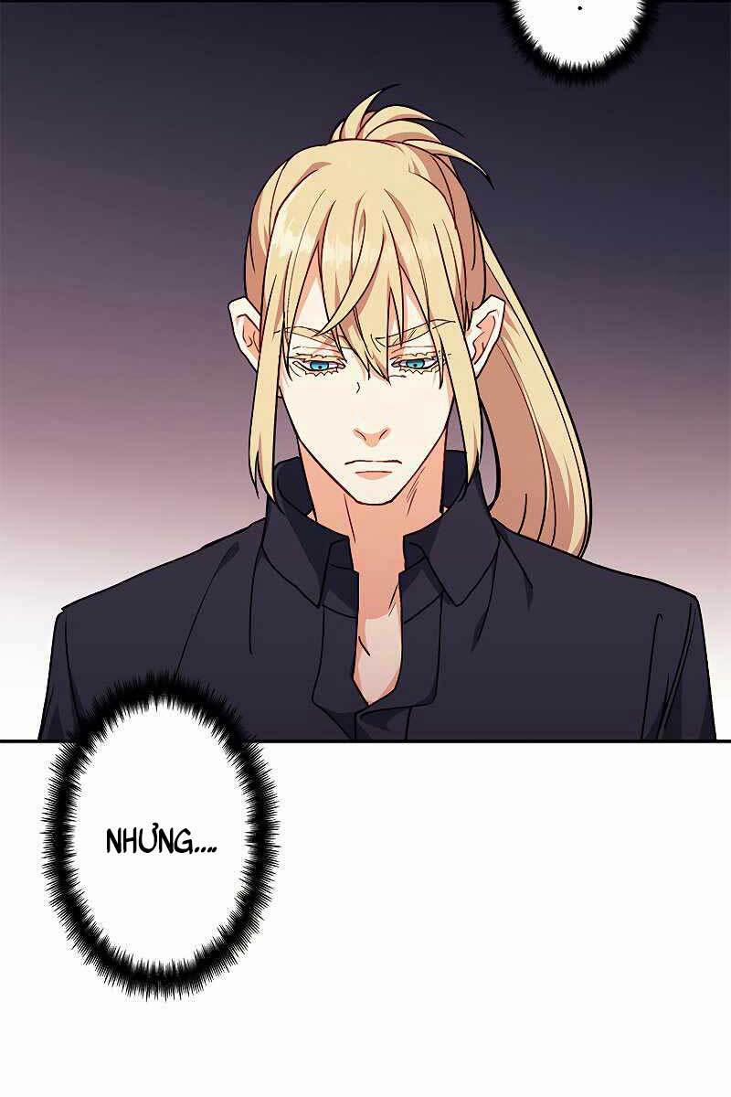 Công Tước Bạch Long 54 trang 90