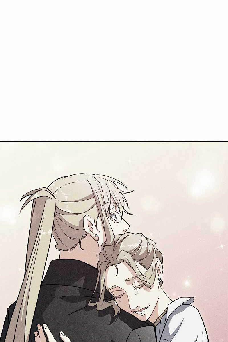 Công Tước Bạch Long 54 trang 91