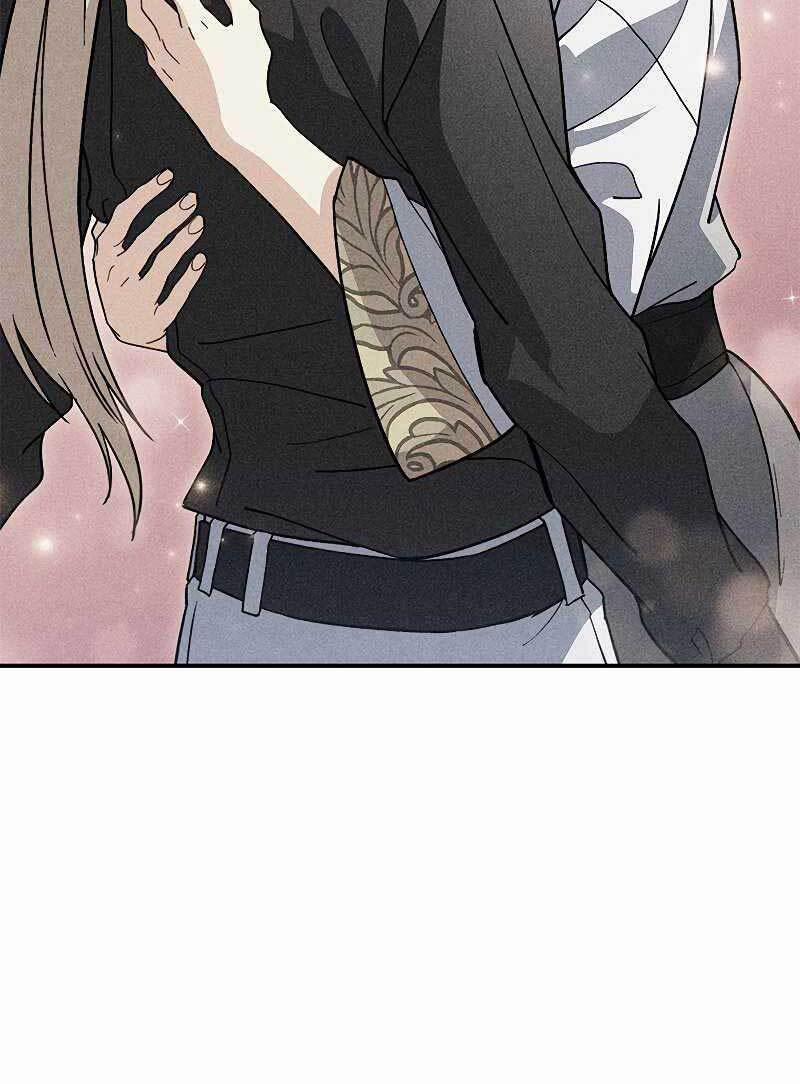 Công Tước Bạch Long 54 trang 92