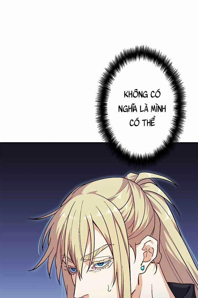 Công Tước Bạch Long 54 trang 93