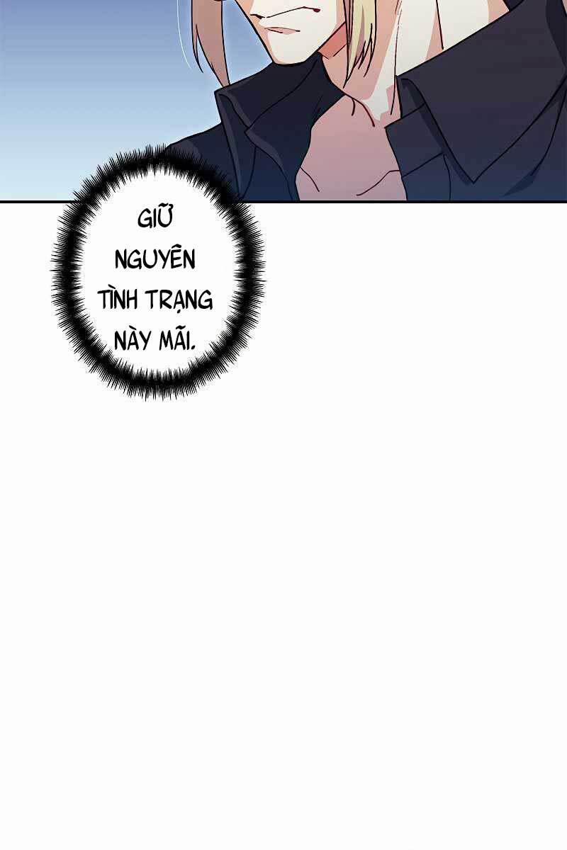 Công Tước Bạch Long 54 trang 94