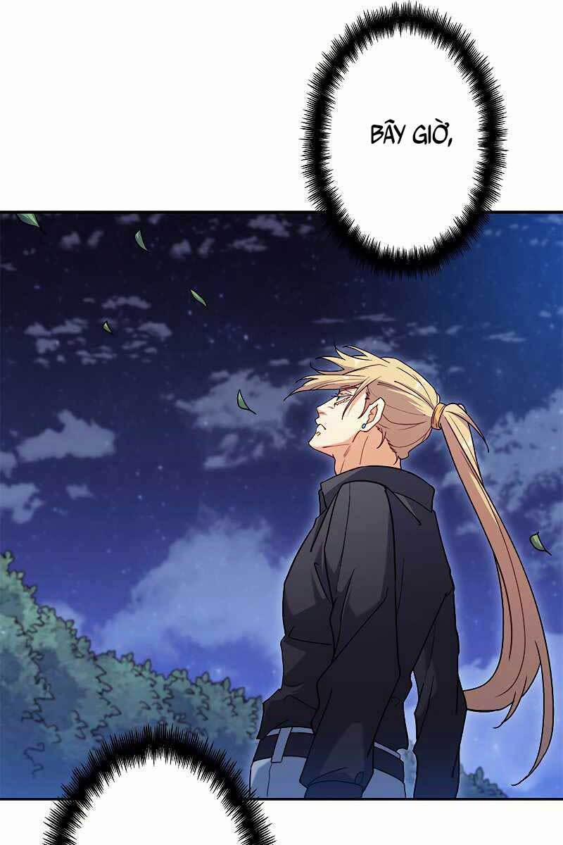 Công Tước Bạch Long 54 trang 95