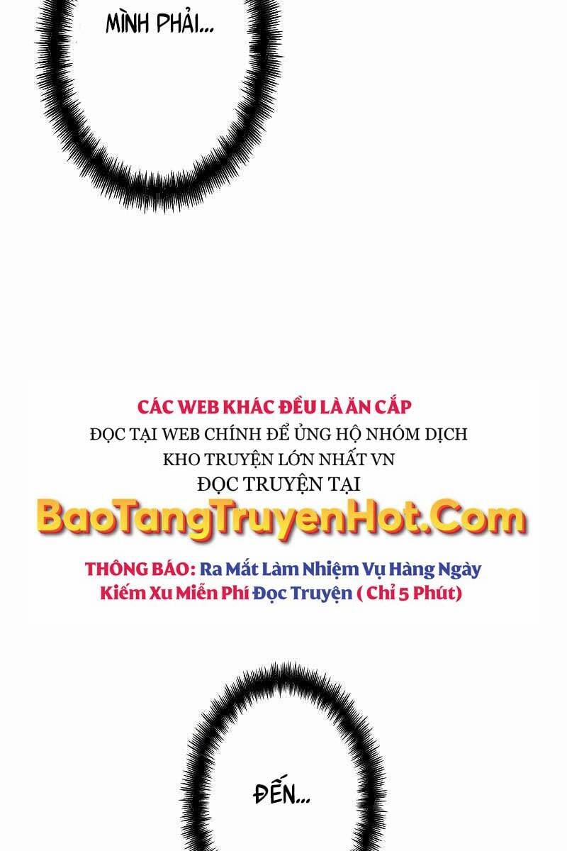 Công Tước Bạch Long 54 trang 96