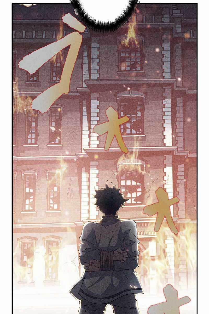 Công Tước Bạch Long 54 trang 97