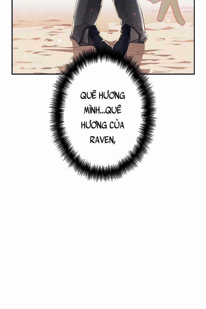 Công Tước Bạch Long 54 trang 98