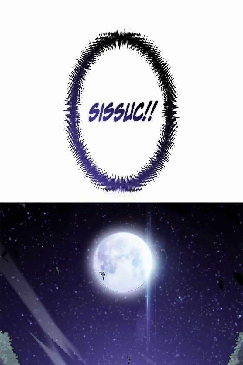 Công Tước Bạch Long 54 trang 99