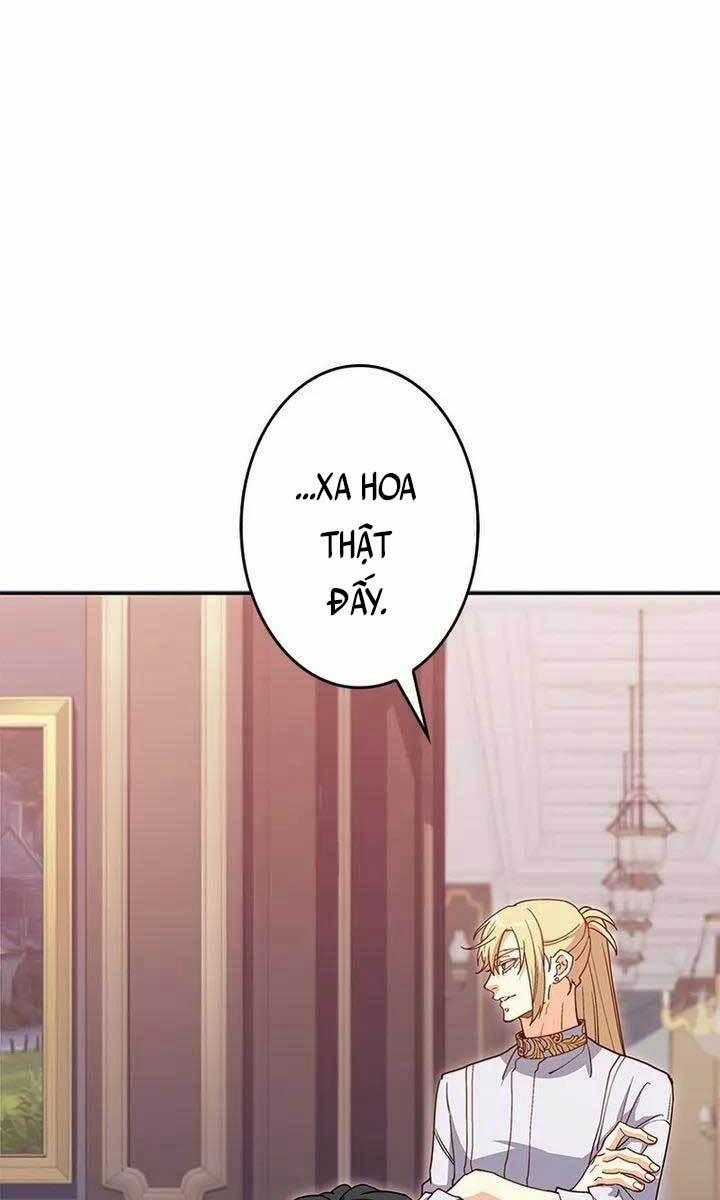 Công Tước Bạch Long 55 trang 1