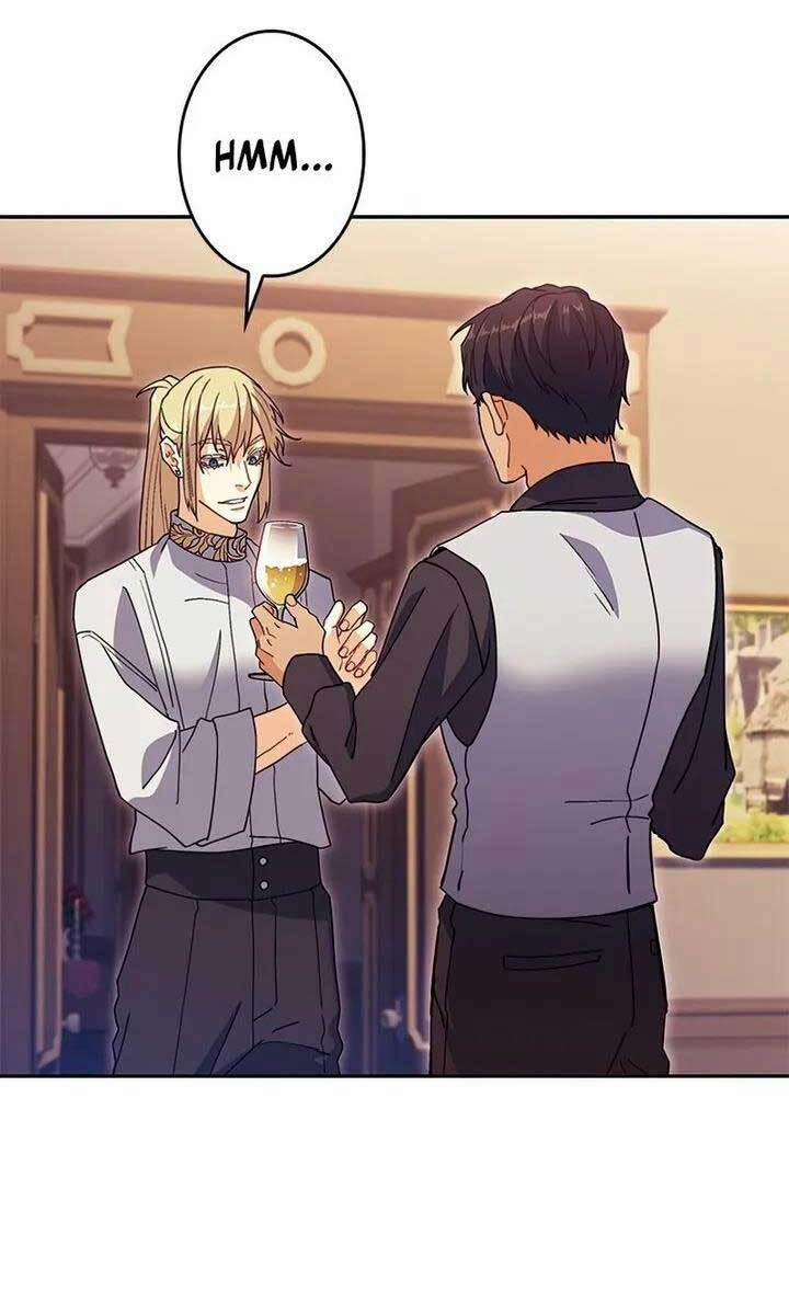 Công Tước Bạch Long 55 trang 10